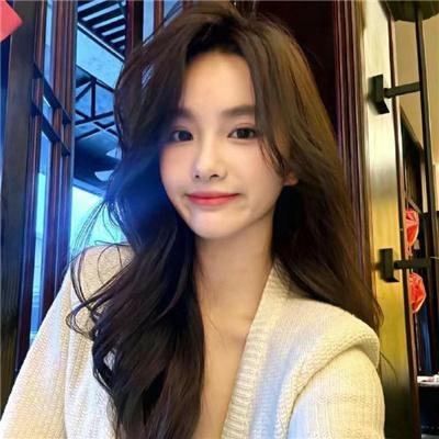 龙枪：秋暮之巨龙