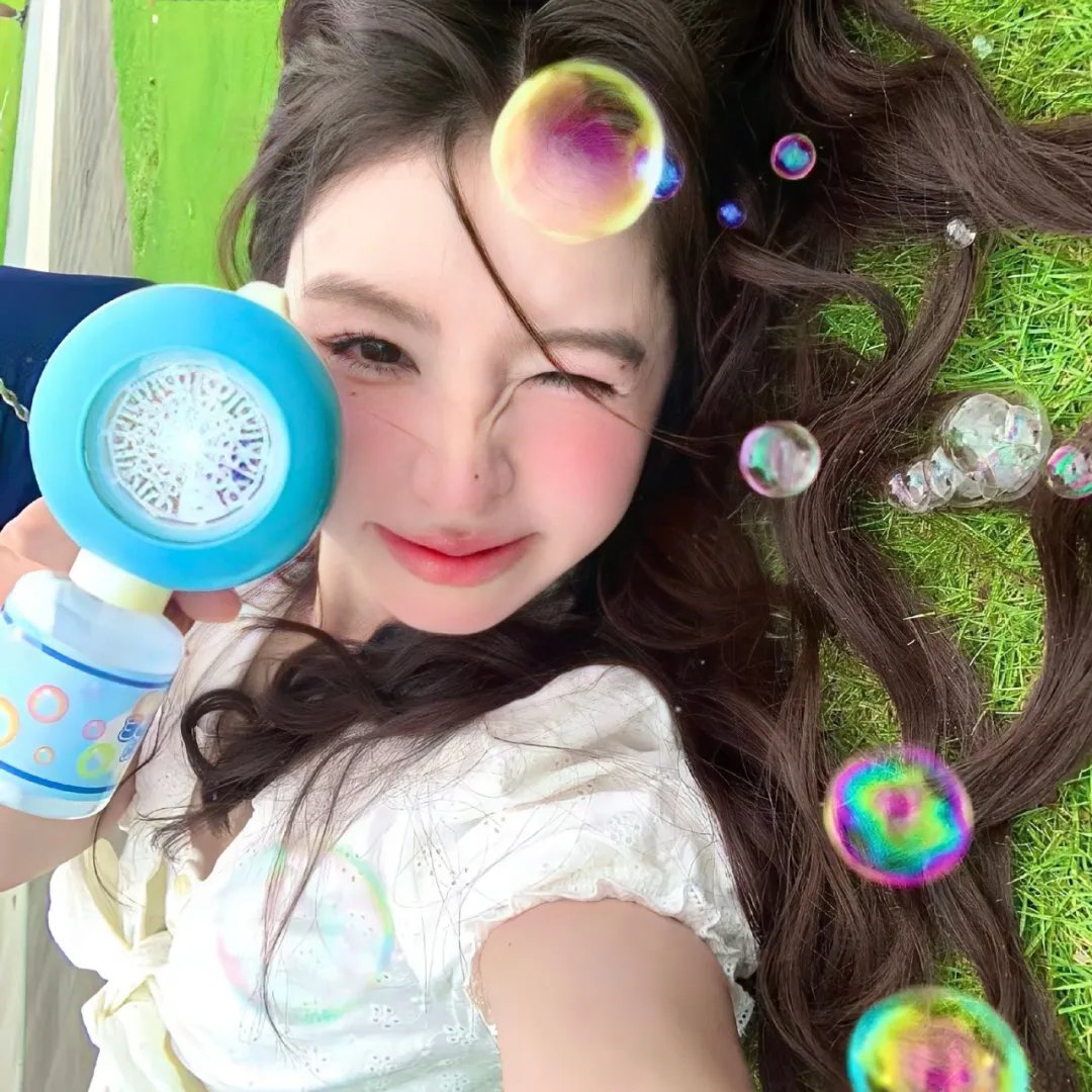 女儿谷