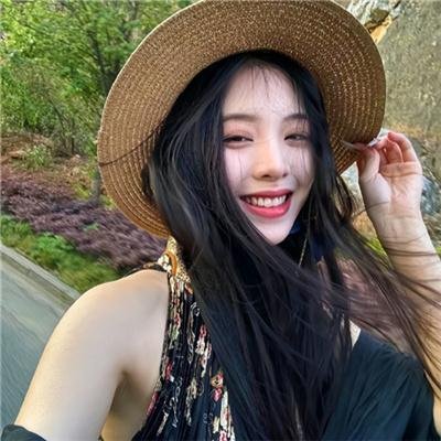 甜蜜的梦魇