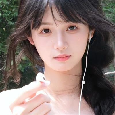 涨潮小屋