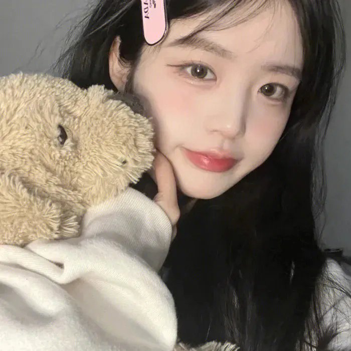 罗马尼亚绑架案