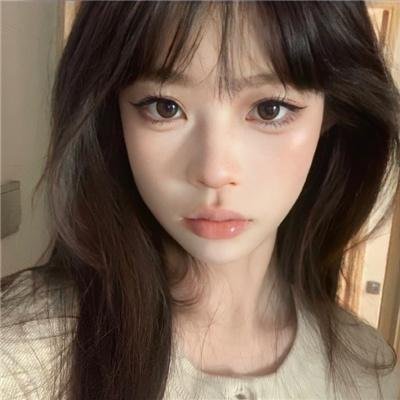 新灵犬莱西