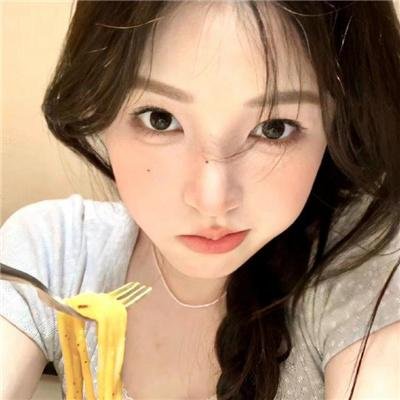 友趣的日子