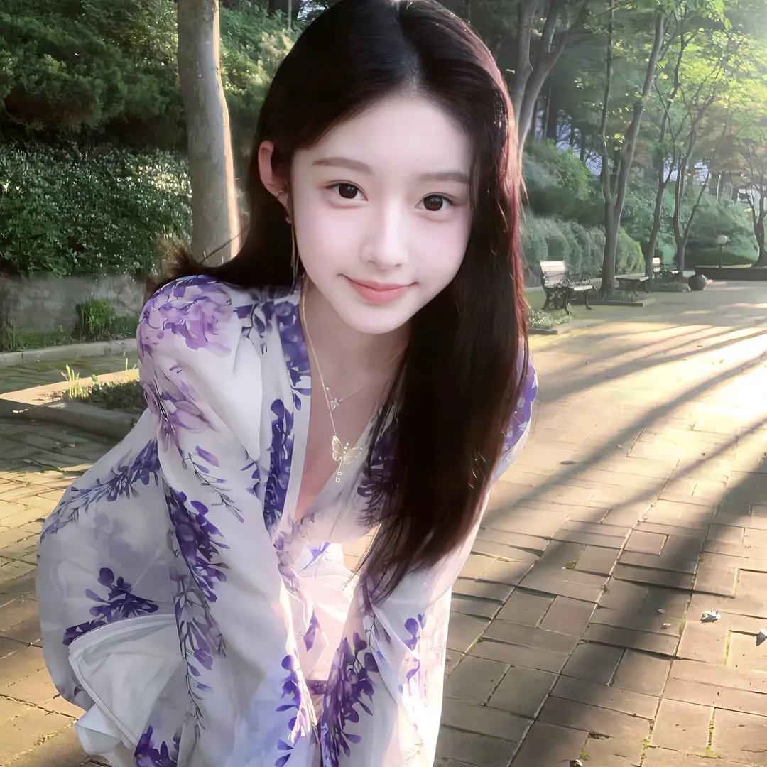 包氏父子