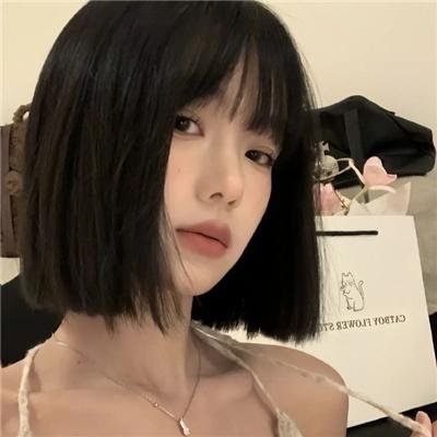 白银谷