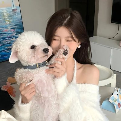 莱卡