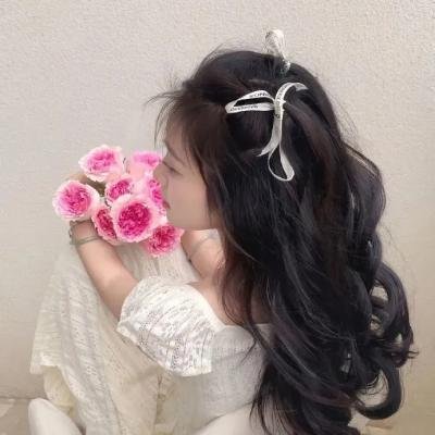 锦绣安宁