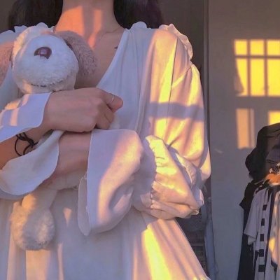 蜜丝炸弹