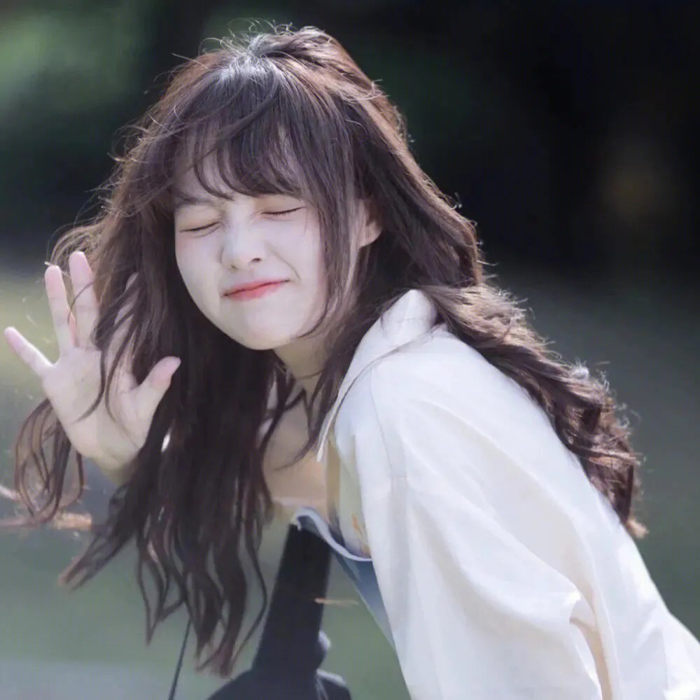 舞社里的酷女孩