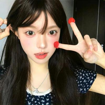 玉楼春