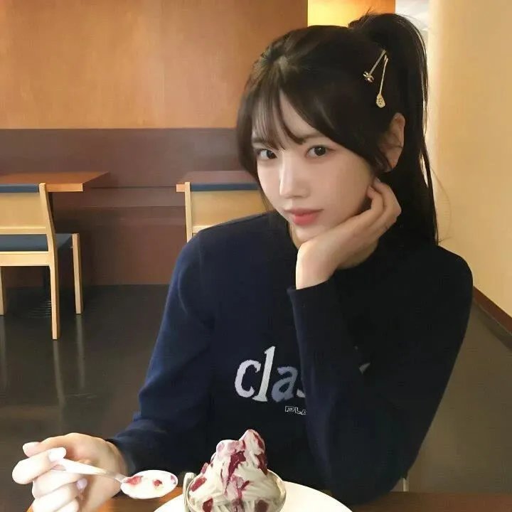 摩比小子大电影