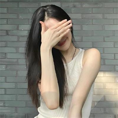 天弃之子