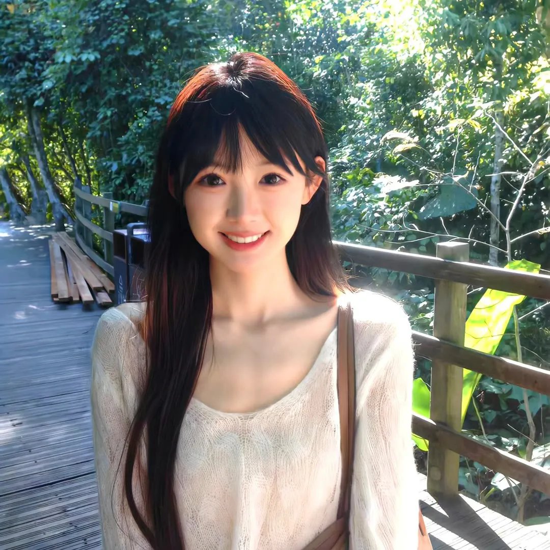 突变巨兽