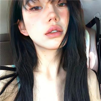 恶世之子