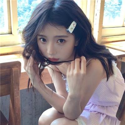 樱，重逢的加奈子