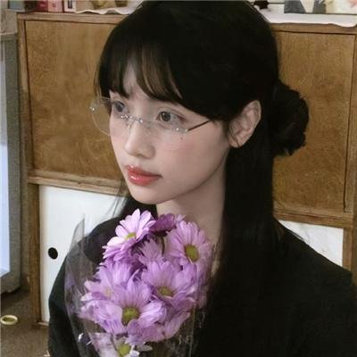 午夜的柳枝稷