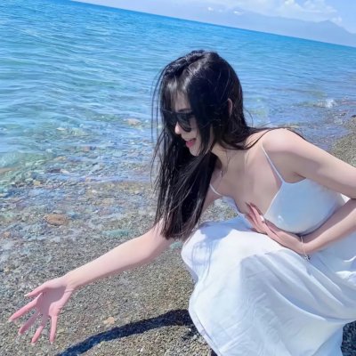 盛夏的方程式