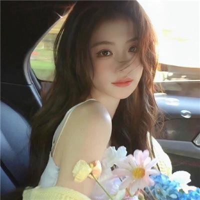 艾娃与莱昂国语