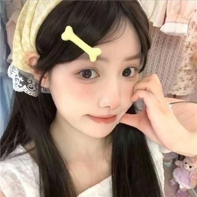 日常 ～恋之声～