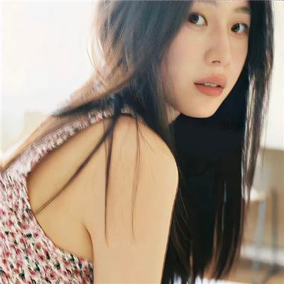 雅典娜
