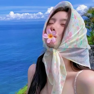 帕金顿夫人