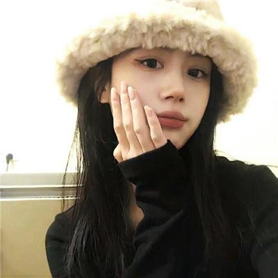 华尔街：金钱万岁