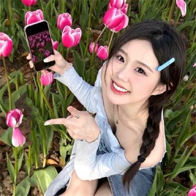 小象的故事