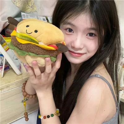 他不是我