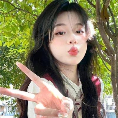 妹子与科学