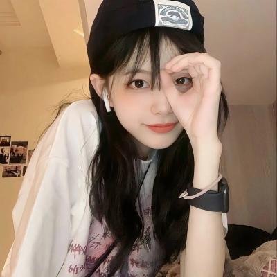 奶牛