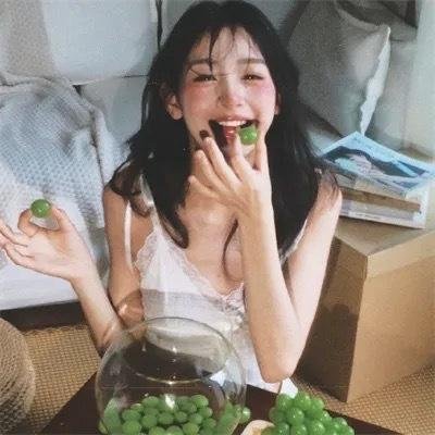 星降爱恋